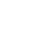 Síguenos en Facebook Síguenos en Facebook
