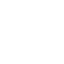 Síguenos en Instagram Síguenos en Instagram