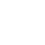 Síguenos en Twitter Síguenos en Twitter
