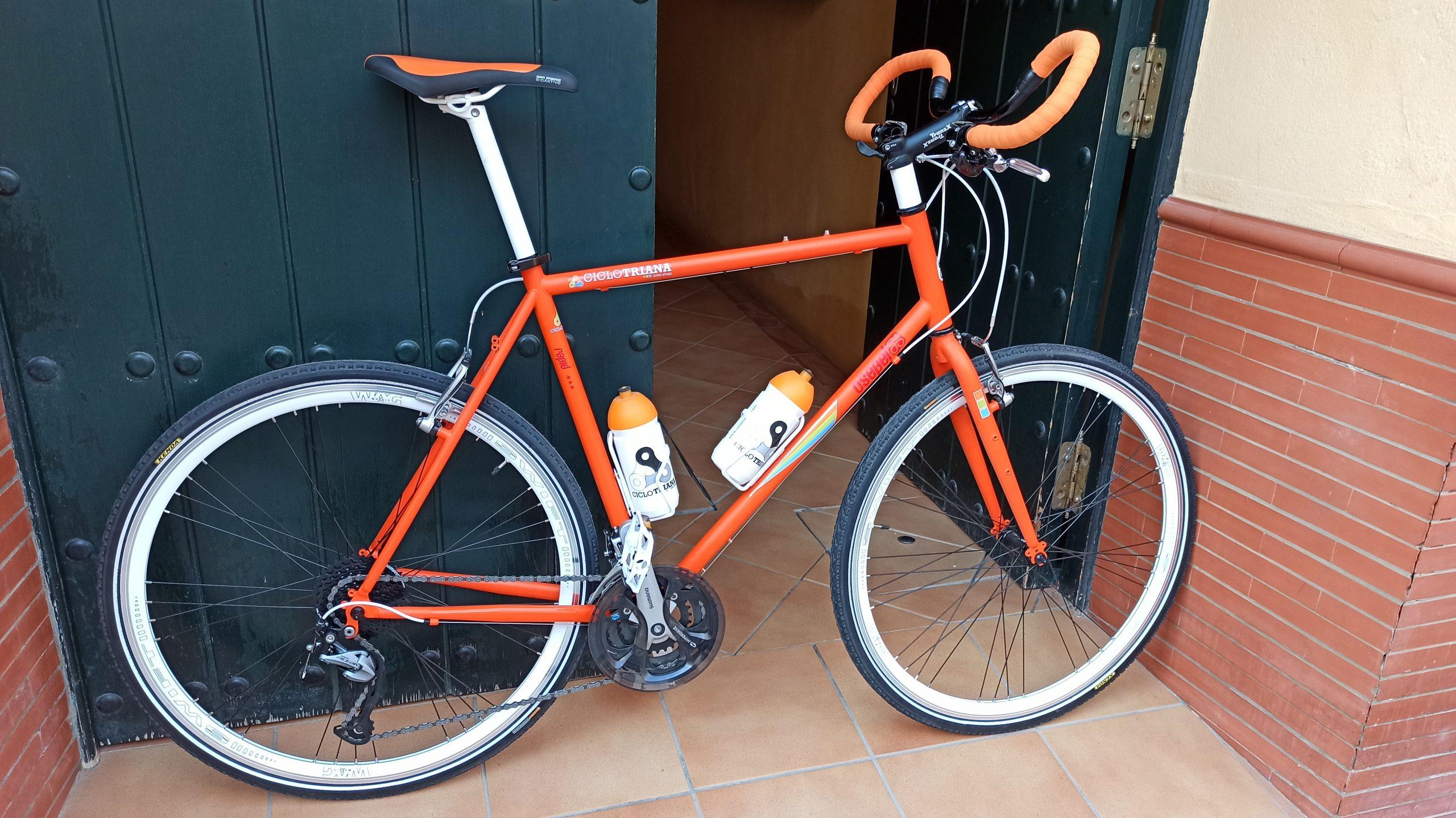 cicloturismo-naranja-4