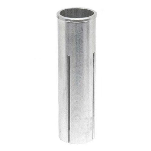 Adaptador para potencia de caña de 22,2 a 25,4mm