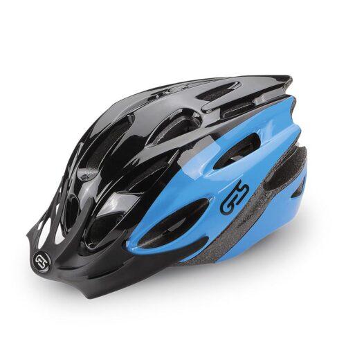 Casco GES Rocket