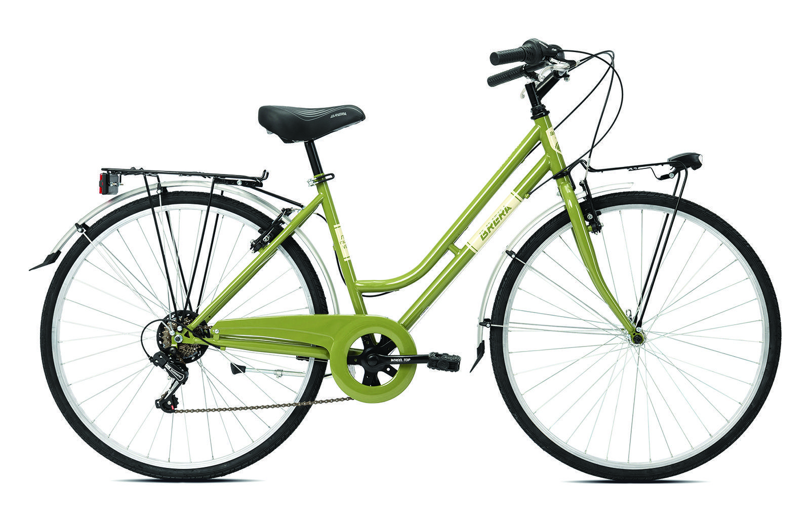 BRERA-CICLOVIA-VERDE