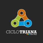 Ciclo Triana